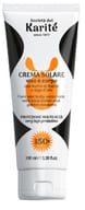 KARITE SOLE CREMA SOLARE VISO E CORPO SPF50+ 100 ML