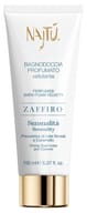 NAJTU BAGNODOCCIA PROFUMATO ZAFFIRO 150 ML