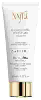 NAJTU BAGNODOCCIA PROFUMATO ZAFFIRO 150 ML