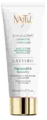 NAJTU SCRUB CORPO ZAFFIRO 150 ML