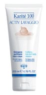 KARITE 100 ACTIV LAVAGGIO 200 ML