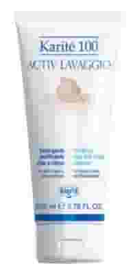 KARITE 100 ACTIV LAVAGGIO 200 ML