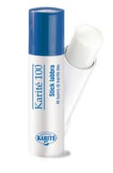 KARITE 100 STICK LABBRA BURRO KARITE'