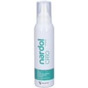 NARDOL CRIO 150 ML