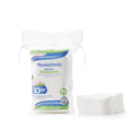 CLENDY DISCHETTI STRUCCANTI MAXI 50 PEZZI