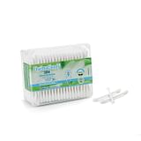 PHARMACLENDY BASTONCINI COTONATI 200 PEZZI