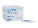 QUINTON PLASMA ISOTONIC 30 FIALE DA 10 ML