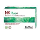 NK PLUS 30 CAPSULE