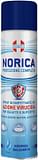 NORICA PROTEZIONE COMPLETA ESSENZA BALSAMICA 300 ML
