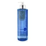 REV OILSOFT PSOA 500 ML DETERGENTE STRUCCANTE