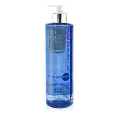 REV OILSOFT PSOA 500 ML DETERGENTE STRUCCANTE