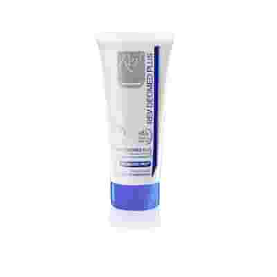 REV DEOMED PLUS CREMA 80 ML