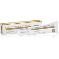 REV EFFACE JOUR PLUS 30 ML DEPIGMENTANTE SCHIARENTE PELLE DEL VISO