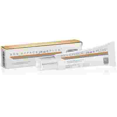 REV EFFACE JOUR PLUS 30 ML DEPIGMENTANTE SCHIARENTE PELLE DEL VISO