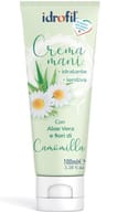 CREMA MANI IDRATANTE 100 ML