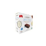 MERENDINA LATTE E STELLE 200 G