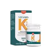 VITAMINA K2 100 COMPRESSE