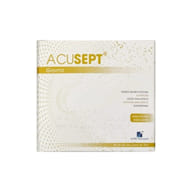 ACUSEPT 40 STICK PACK