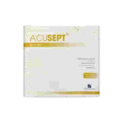 ACUSEPT 40 STICK PACK