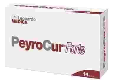 PEYROCUR FORTE 14 BUSTINE