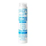 SILIUM EASY MASK LAV FREQ250ML