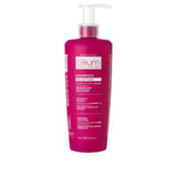 SILIUM SHAMPOO PROT CAP COLOR