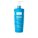 SILIUM SHAMPOO LISCIO PERFETTO