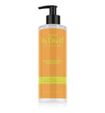 SOAP IN LOVE BAGNO MANG&PAPAYA