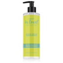 SOAP IN LOVE BAGNO MELONE&ZENZ