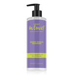 SOAP IN LOVE BAGNO FICO&RUCOLA