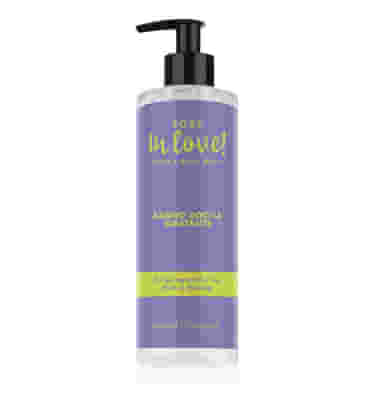 SOAP IN LOVE BAGNO FICO&RUCOLA