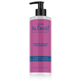 SOAP IN LOVE BAGNO RIBES&FGL
