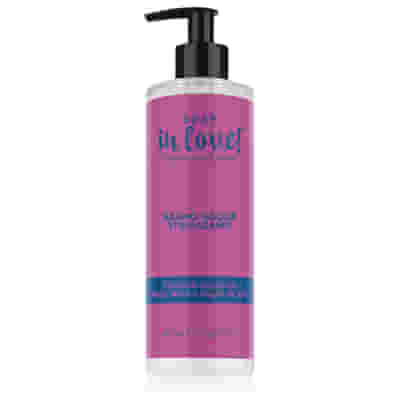 SOAP IN LOVE BAGNO RIBES&FGL