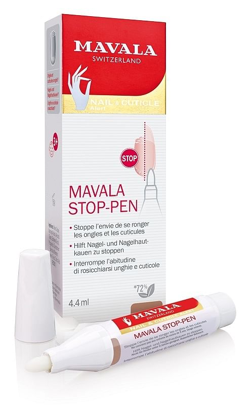 Mavala Stop Pen