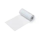 ROTOLO ADESIVO FISSAGGIO TNT M 10X10 CM 1 PEZZO