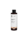 GRUPPO METODO  SHAMPOO DELICATO 200 ML
