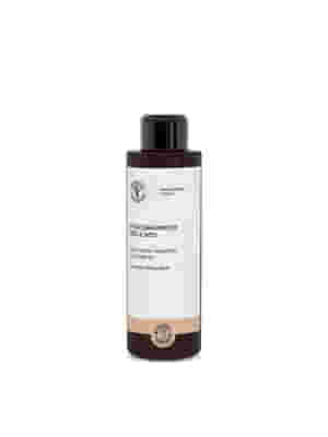 GRUPPO METODO  SHAMPOO DELICATO 200 ML