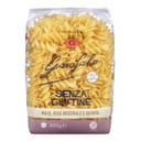 GAROFALO FUSILLI SENZA GLUTINE 400 G