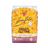 GAROFALO DITALINI RIGATI SENZA GLUTINE 400 G
