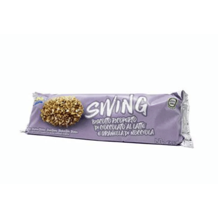 HAPPY FARM SWING 150 G
