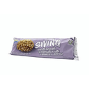 HAPPY FARM SWING 150 G