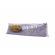 HAPPY FARM SWING 150 G
