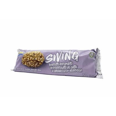 HAPPY FARM SWING 150 G