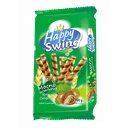 HAPPY FARM SWING 150 G