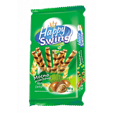 HAPPY FARM SWING 150 G