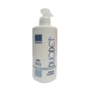 DUODET PHARCOS 400 ML