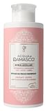 ACQUA DI DAMASCO ACQUA MICELLARE 500 ML