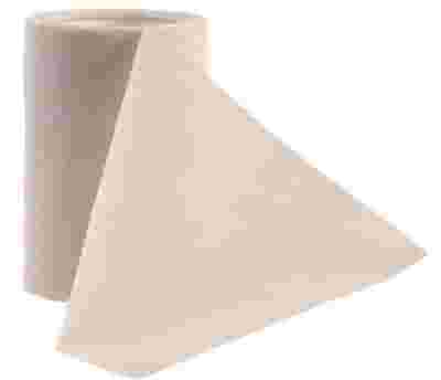 MF LIGHT FIX BENDA AUTOADESIVA ELASTICA DI FISSAGGIO SUPPORTO LEGGERO CM 10 X 20 M 1 PEZZO