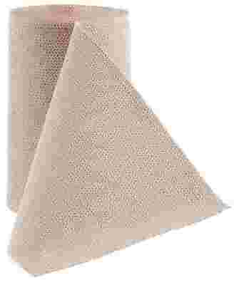 MF COMP BENDA ELASTICA COMPRESSIVA MEDIA ESTENSIBILITA' 10 X 500 CM 1 PEZZO