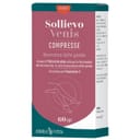 SOLLIEVO VENIS 60 COMPRESSE